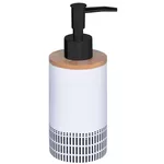 Dozator săpun Bisk 08190 ETNO