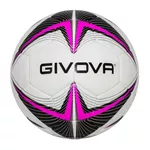 Мяч Givova 53955 Pallone Match King 610, N5