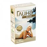 Глина для лица «Белая» 100 гр.