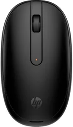 {'ro': 'Mouse HP 240 Black Bluetooth', 'ru': 'Мышь HP 240 Black Bluetooth'}