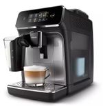 Coffee Machine Philips EP2236/40