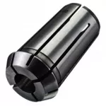 Набор головок, бит, насадок DeWalt DE6277 mandrina 12mm