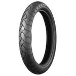 Anvelopă Bridgestone 110/80 R19 BW501 59 H