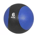 Minge PX Sport 5311 Medicine Ball 6kg, BL019-6