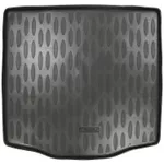 Covoraș auto Aileron 70418 Ford Focus III SD (2011-)