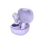 Baseus Earphones TWS Encok WM01, Purple