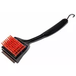 Produs pentru picnic Char-Broil Perie Premium Cool Clean (8666894)