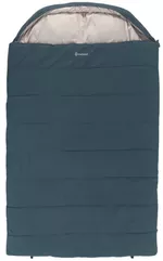 Спальный мешок Outwell Campion Lux Double Blue (230479)