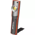 {'ro': 'Lanternă Stürmer Maschinen 6901030 Lampă de lucru cu LED LAL 800 DC Colour', 'ru': 'Фонарь Stürmer Maschinen 6901030 Рабочий светодиодный фонарь LAL 800 DC с цветным освещением'}