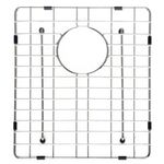 Аксессуар для кухонных моек SanDonna Grilaj pentru HD7850R (VOR82364)