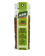 💚 🌿 Специи для картофеля с паприкой ASW