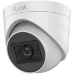 Cameră de supraveghere HiLook THC-T120-PS HD TVI Camera (Turret 2Mpx 2.8mm)
