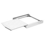 Kit pentru instalare Daewoo DWD-DS9014 / DDR-HS9E