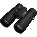 Binoclu Nikon Monarch M7 10x42