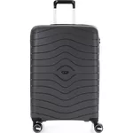 Чемодан CCS 5242 S Antrasite