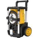 Aparat de spălat cu presiune mare DeWalt DCMPW1600N ( fara ac-tor )