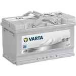 Acumulator auto Varta 85AH 800A(EN) (315x175x175) S5 010 (5852000803162)