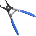 Clește King Tony 9AA17 клещи для хомутов топливопроводных трубок (VW, AUDI, SEAT, SKODA)