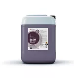 Diy - Solutie pentru spalarea fara contact pentru spalatorii cu autodeservire 20 kg