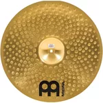 Set de tobe MEINL 20 HCS Crash-Ride CINEL