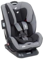 Joie Автокресло Isosafe Verso Slate 0-36 кг
