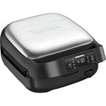 Aparat Sandwitch-uri Tefal SW872BF0