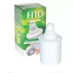 Картридж для фильтров-кувшинов Fito Filter K64 actia
