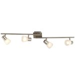 Globo Parry 54530-4