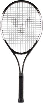 Ракетка для большого тенниса, 68 см Victor 121704 (9461)