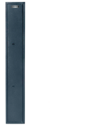 promes SA-129k