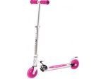 Razor Scooter A125 GS, Pink
