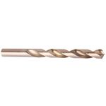 Сверло Ronix RH-5368 Set burghiu 11.5mm-4241 (5buc)