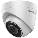 Камера наблюдения Hikvision DS-I453