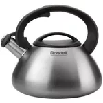 Ceainic aragaz Rondell RDS-088 Sieden 3l