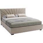 Pat my-STYLE my-Anna 160x200 (P21D16M03)