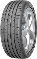 Anvelopă Goodyear 315/35 R20 110Y XL EAG F1 ASY 3 SUV FP