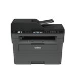 Multifuncțional Brother MFC-L2712DW