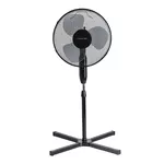 Ventilator cu picior TROTEC TVE 17 S