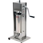 Seringă pentru cârnați Yato YG-03360