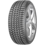 Шина Debica 215/65 R16 98H Frigo HP 2