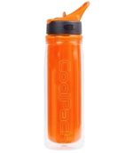 Бутылка для воды CoolPack 