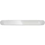 Саундбар Bose Lifestyle Ultra Soundbar, White