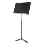 Accesoriu p/u instrumente muzicale Hebikuo Stativ pentru partituri PA650
