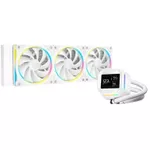 Кулер Deepcool LM360 WH, Liquid Cooler