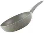 Tigaie WOK Sasso 28cm