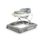Premergător Toyz 20767 Timon Graphite