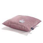 Подушка детская La Millou – French Lavender 40х40 см
