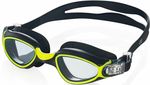 Accesoriu pentru înot Aqua Speed Ochelari de înot CALYPSO col.38 (083)