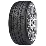 {'ro': 'Anvelopă Gripmax 245/45 R17 SureGrip Pro Winter 99V XL', 'ru': 'Шина Gripmax 245/45 R17 SureGrip Pro Winter 99V XL'}