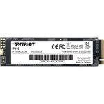 Накопитель SSD внутренний Patriot P310P192TM28